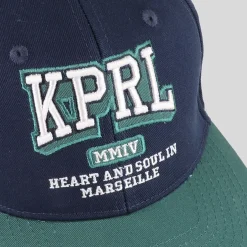 Kaporal JOYCE<Homme Casquettes