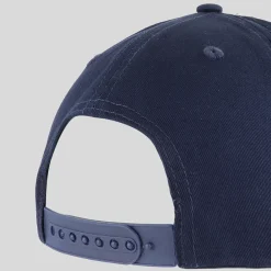 Kaporal JOYCE<Homme Casquettes