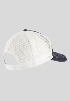 Kaporal JUBA<Homme Casquettes
