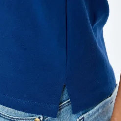 Kaporal JULE<Femme Polos