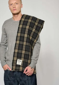 Kaporal JULIT<Homme Echarpes