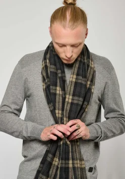 Kaporal JULIT<Homme Echarpes