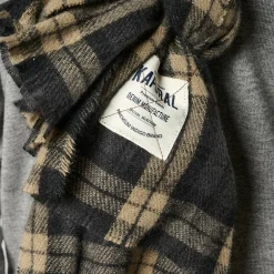 Kaporal JULIT<Homme Echarpes