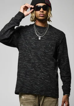 Kaporal KAD<Homme T-Shirts