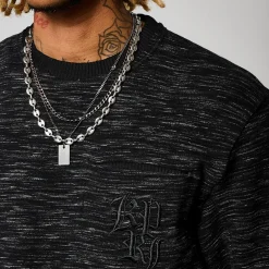 Kaporal KAD<Homme T-Shirts