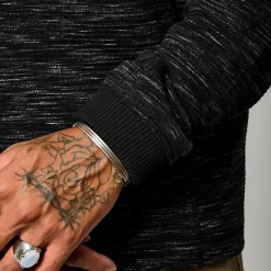 Kaporal KAD<Homme T-Shirts