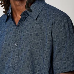 Kaporal KALAS<Homme Chemises