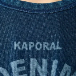 Kaporal KALE<Homme T-Shirts