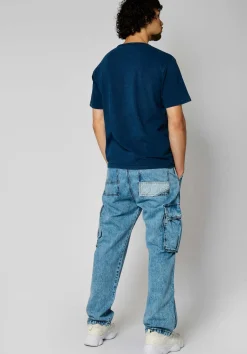 Kaporal KALE<Homme T-Shirts