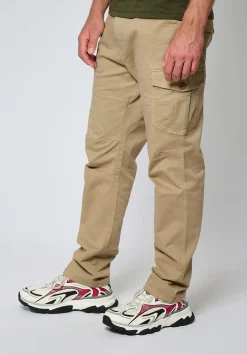 Kaporal KALIS<Homme Jeans