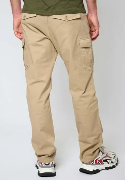 Kaporal KALIS<Homme Jeans