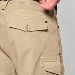 Kaporal KALIS<Homme Jeans