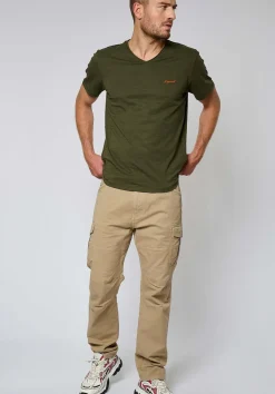 Kaporal KALIS<Homme Jeans