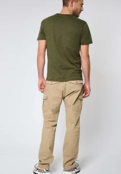 Kaporal KALIS<Homme Jeans