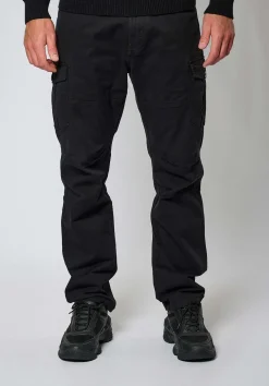 Kaporal KALIS<Homme Pantalons|Jeans