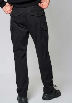 Kaporal KALIS<Homme Pantalons|Jeans