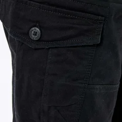 Kaporal KALIS<Homme Pantalons|Jeans