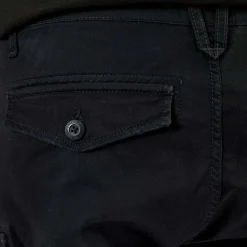 Kaporal KALIS<Homme Pantalons|Jeans