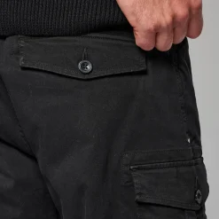 Kaporal KALIS<Homme Pantalons|Jeans