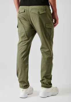 Kaporal KALIS<Homme Pantalons|Jeans