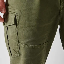 Kaporal KALIS<Homme Pantalons|Jeans