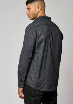 Kaporal KALLY<Homme Chemises