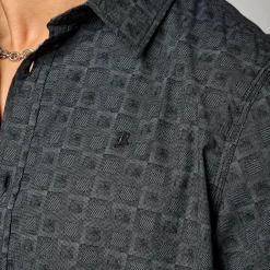 Kaporal KALLY<Homme Chemises