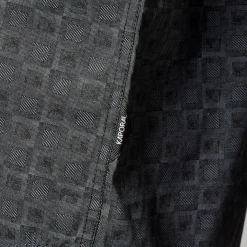 Kaporal KALLY<Homme Chemises