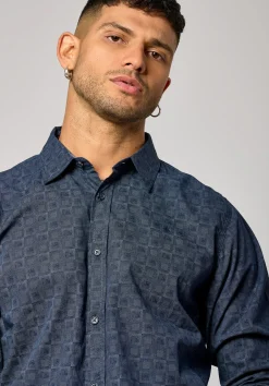 Kaporal KALLY<Homme Chemises