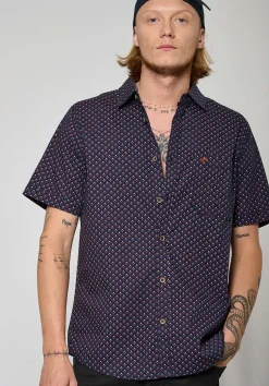 Kaporal KALON<Homme Chemises