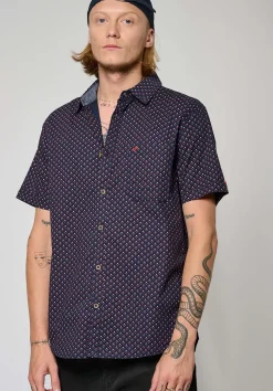 Kaporal KALON<Homme Chemises