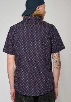 Kaporal KALON<Homme Chemises