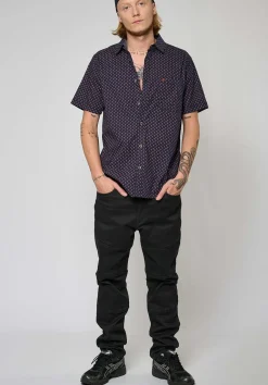 Kaporal KALON<Homme Chemises