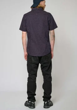 Kaporal KALON<Homme Chemises