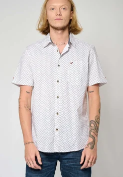 Kaporal KALON<Homme Chemises