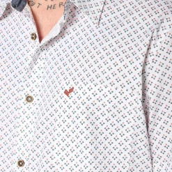 Kaporal KALON<Homme Chemises