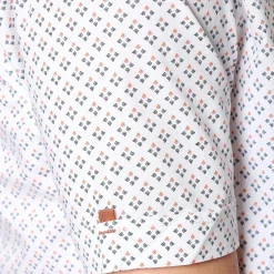 Kaporal KALON<Homme Chemises