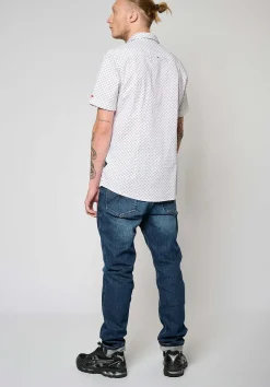 Kaporal KALON<Homme Chemises