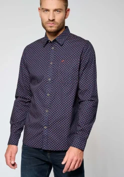 Kaporal KALUM<Homme Chemises