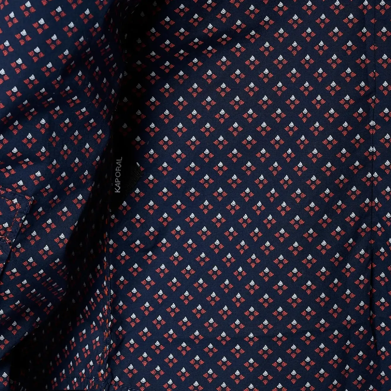 Kaporal KALUM<Homme Chemises