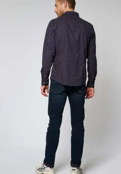 Kaporal KALUM<Homme Chemises