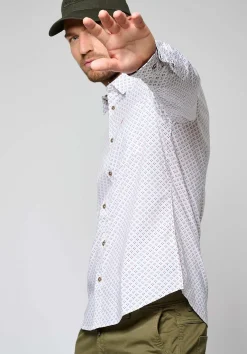 Kaporal KALUM<Homme Chemises