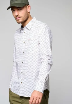 Kaporal KALUM<Homme Chemises