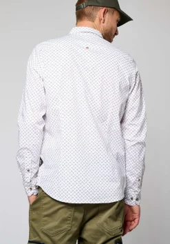 Kaporal KALUM<Homme Chemises