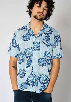 Kaporal KAMIZ<Homme Chemises