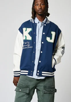 Kaporal KEDDY<Homme Vestes|Sweats