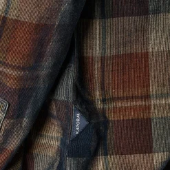 Kaporal KENNY<Homme Chemises