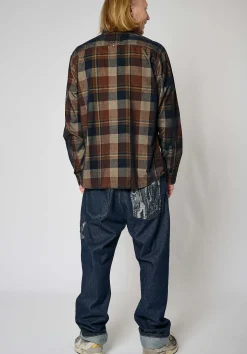 Kaporal KENNY<Homme Chemises