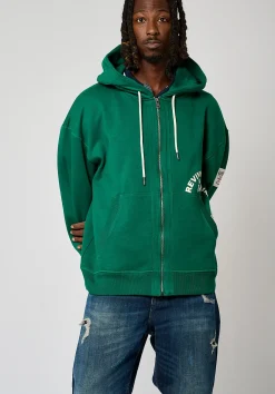 Kaporal KERRY<Homme Sweats