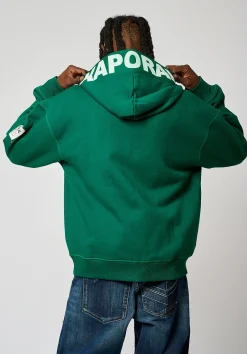 Kaporal KERRY<Homme Sweats